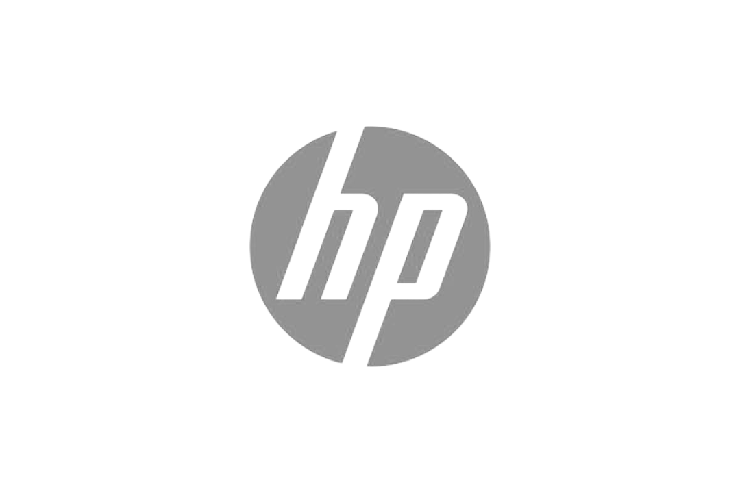 WhatsApp Image 2025-11-06 at 11.22.38_0ff7029b