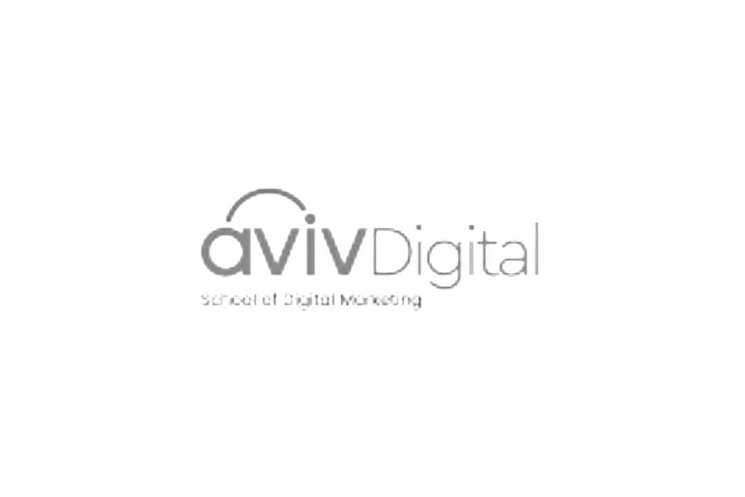 WhatsApp Image 2025-11-06 at 11.22.39_210d76e7