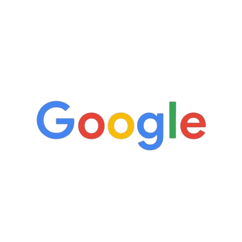 WhatsApp_Image_2025-07-29_at_14.00.49_a5817c29-removebg-preview