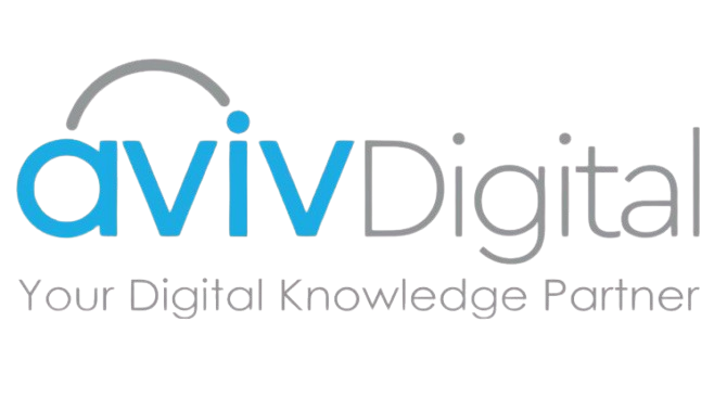 WhatsApp_Image_2025-10-07_at_13.32.34_524d863e-removebg-preview