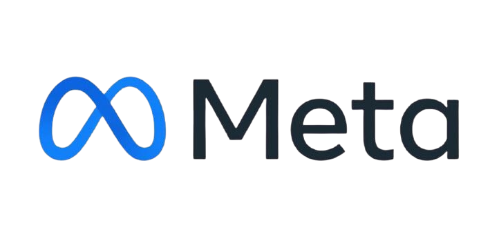 WhatsApp_Image_2026-01-29_at_4.19.41_PM__1_-removebg-preview