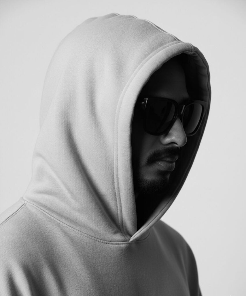 Best Digital Marketing Expert in Palakkad,